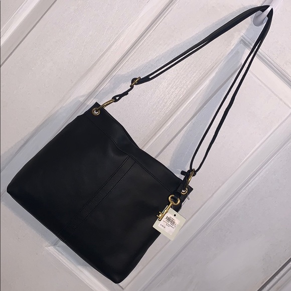 FOSSIL Handbag model Caitlyn Crossbody - Picture 2 of 10